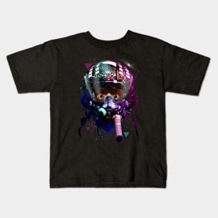 Falcon Kids T-Shirt